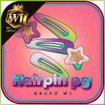 hairpinpg hairpinpg Profile Picture