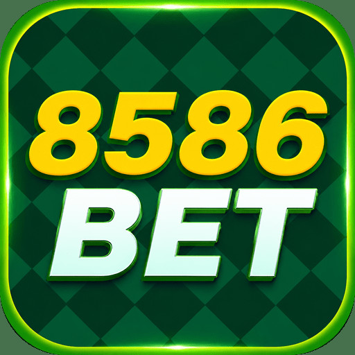 8586bet 8586bet Profile Picture