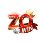 Sòng Bài Uy Tín Zowin Profile Picture