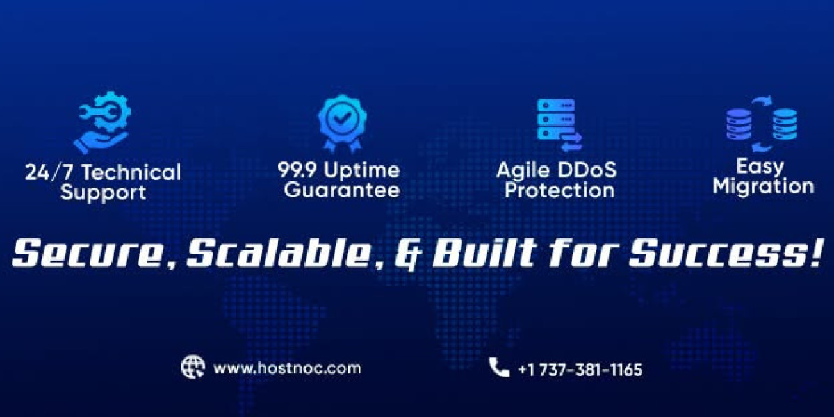 n8n Deployment: Essential Steps for a Smooth and Reliable Setup