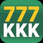 777kkk 777kkk Profile Picture