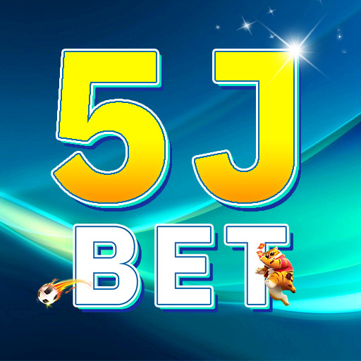 5jbet 5jbet Profile Picture