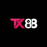 TX88 ONE Profile Picture