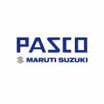 Pasco automobiles Profile Picture