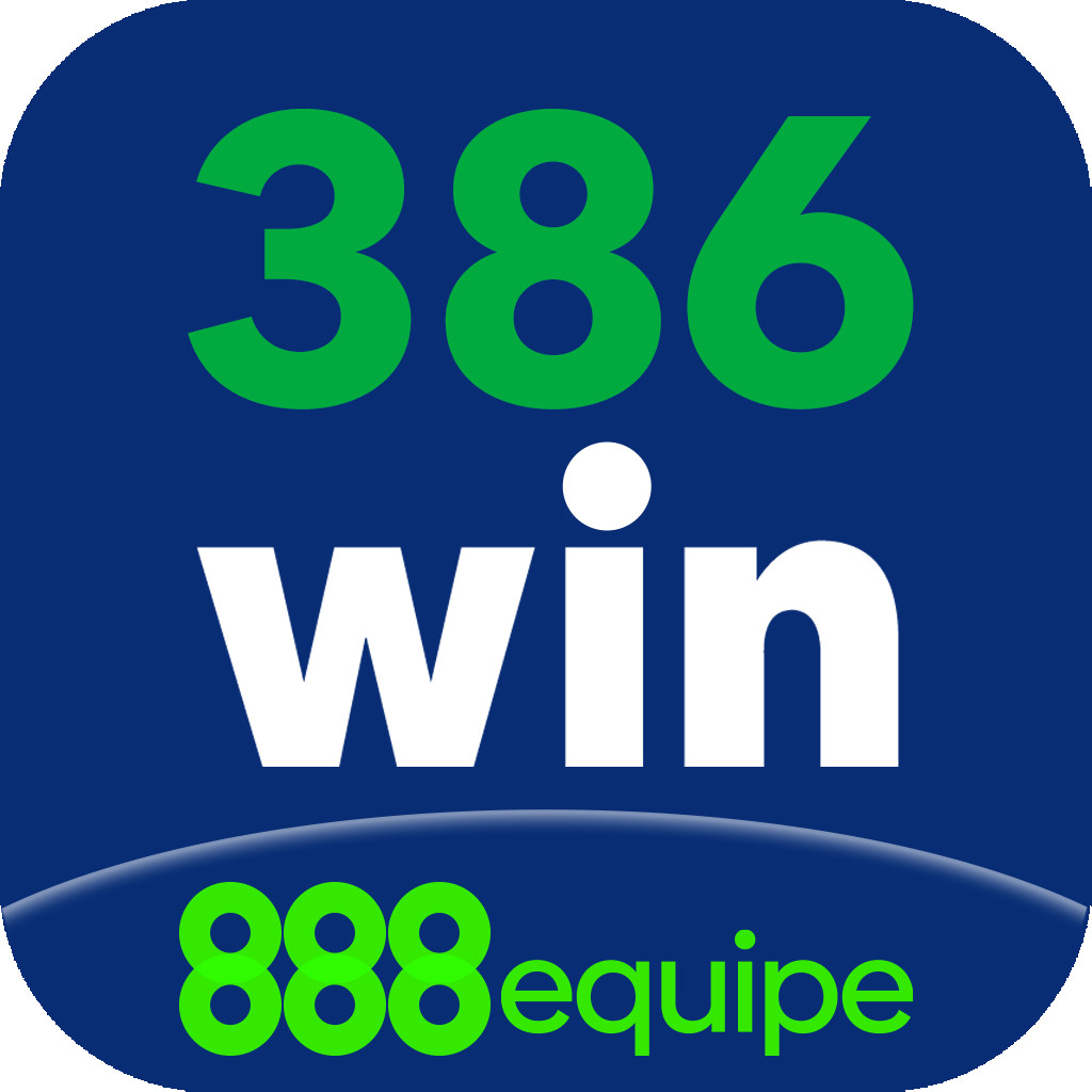 386win 386win Profile Picture