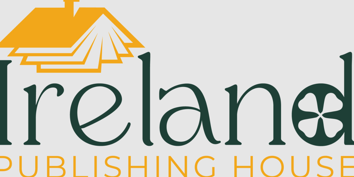 Book Marketing in Ireland and Self Publishing Ireland