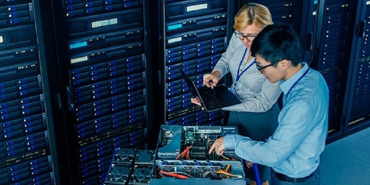 Expert Motherboard Repair | Laptop, Desktop & PC Motherboard Specialists