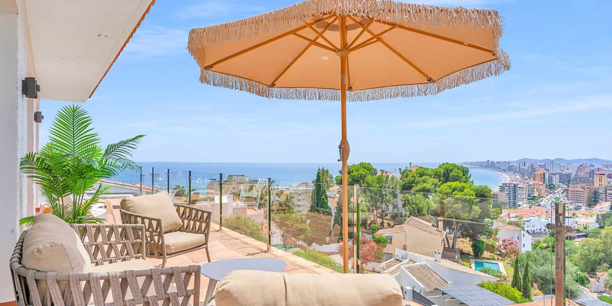 sommerferie Málaga