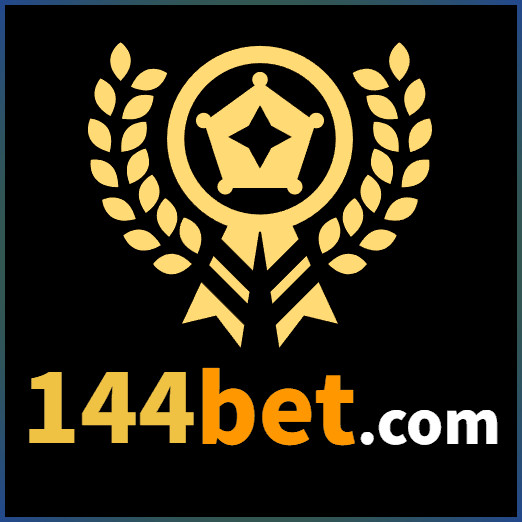 144bet 144bet Profile Picture