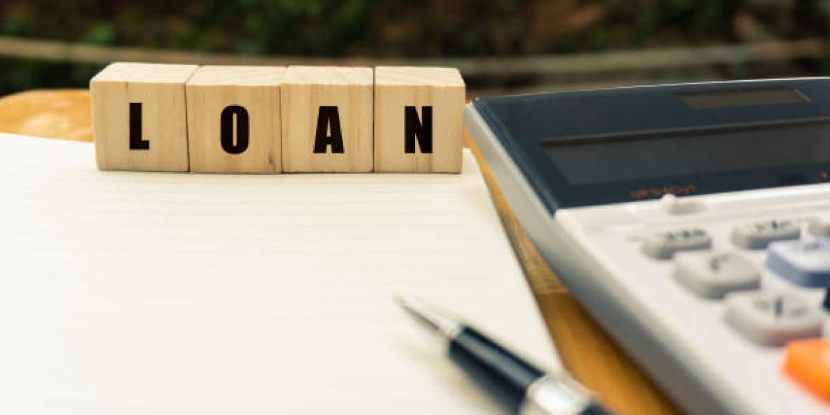 Fast Recovery Loans: Quick Funding When You Need It Most
