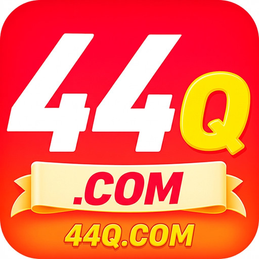 44q 44q Profile Picture