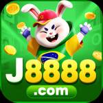 j8888 j8888 Profile Picture