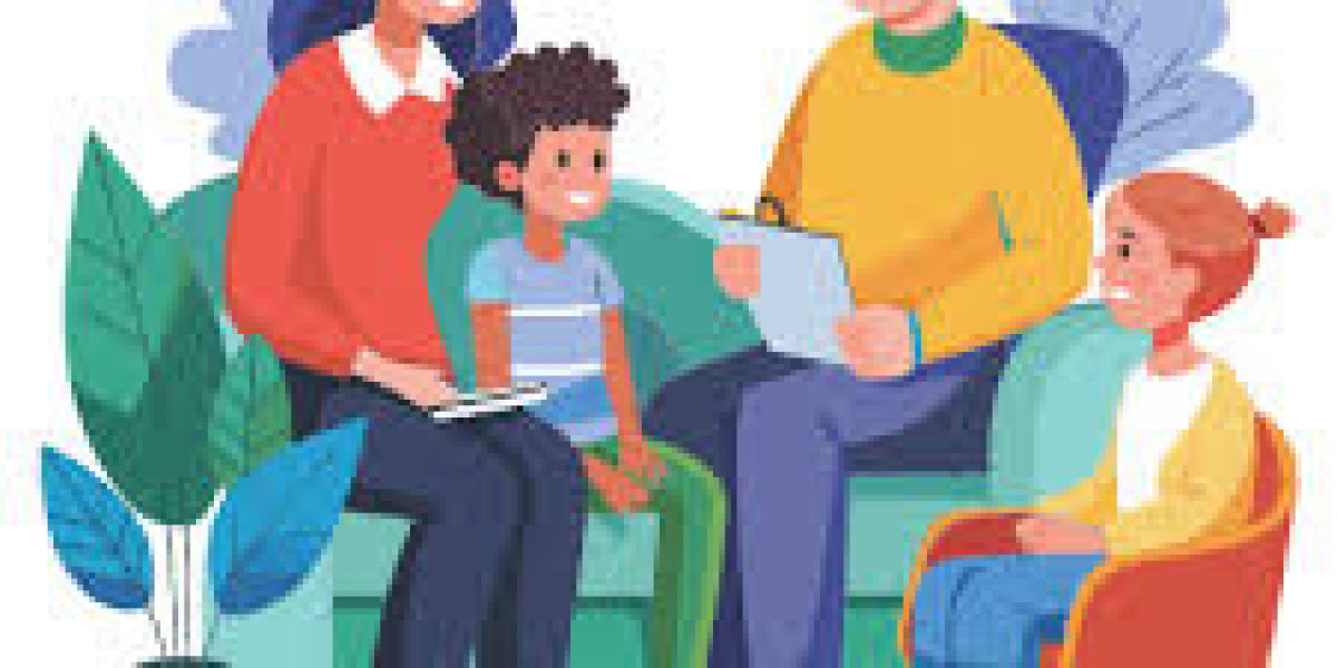 Compassionate Therapy for Maternal Mental Health and Wellness
