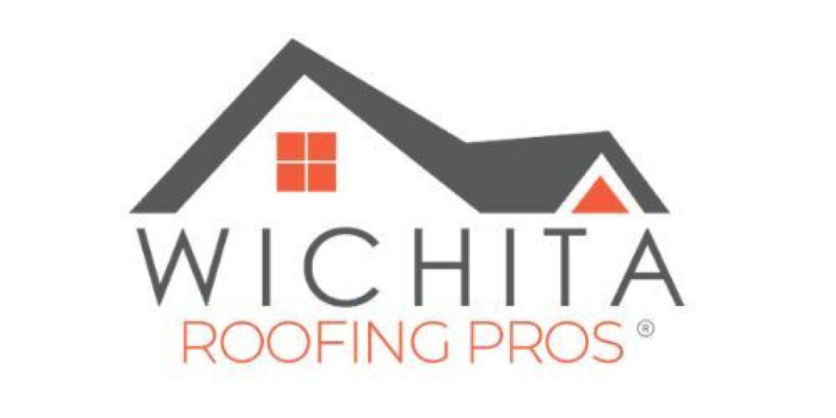 Roof Replacement Tips for Wichita Homes