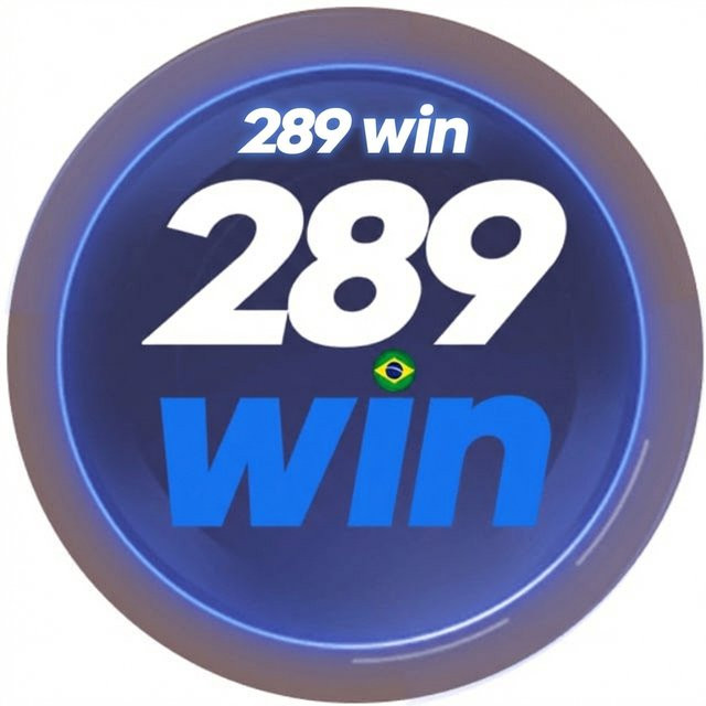 289win 289win Profile Picture