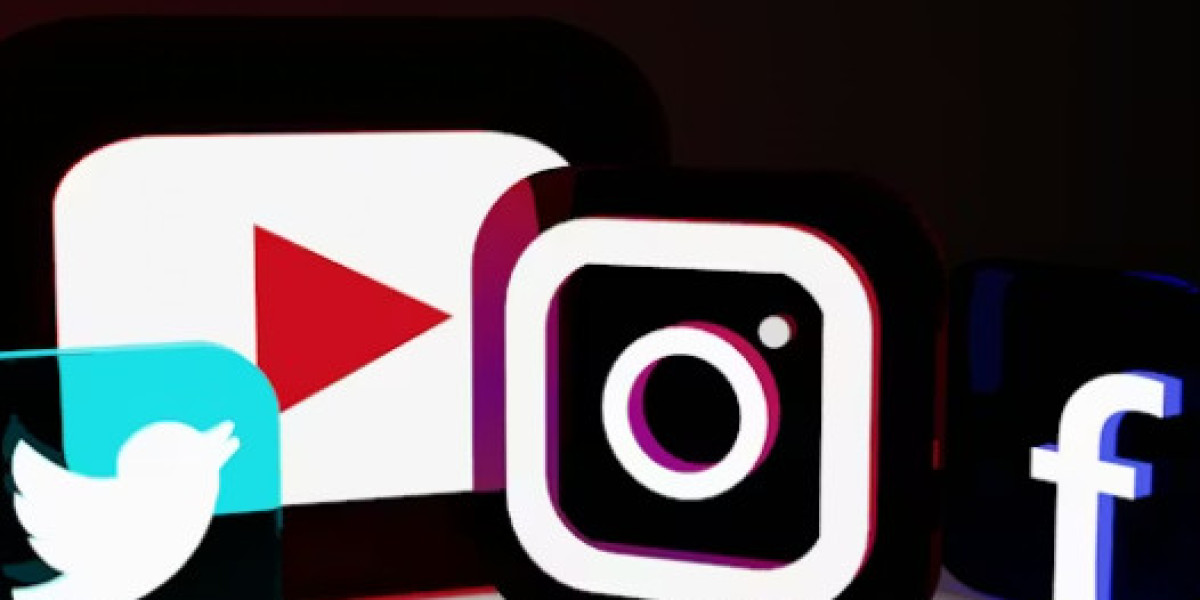 Turn Your Instagram Into a Powerful Brand That Drives Sales