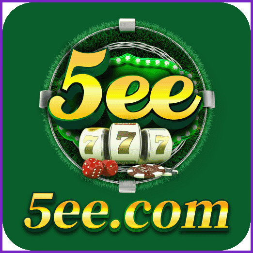 5ee 5ee Profile Picture