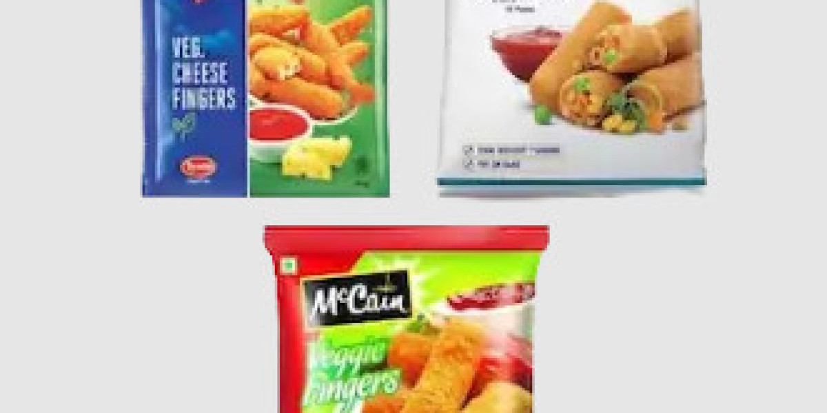 Kesar Grocery – Redefining Online Indian Grocery Shopping for Families Across America