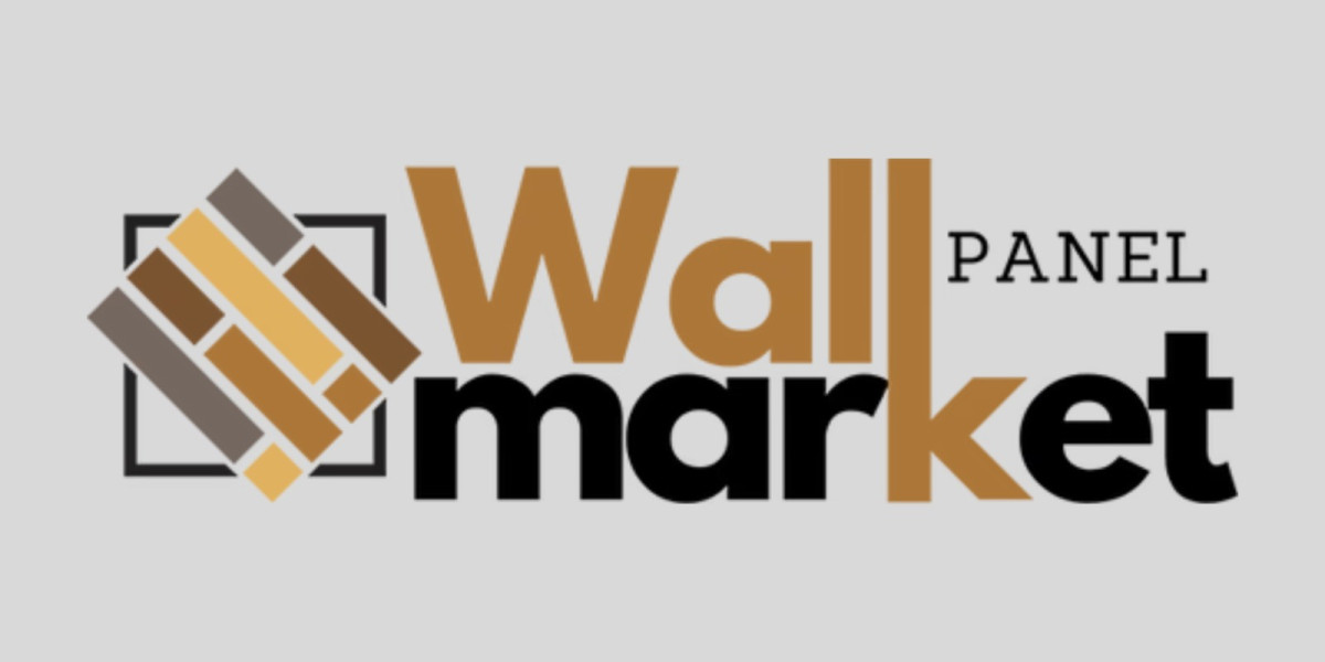 Modern Interior Makeovers Using Stylish 3D Wall Panels