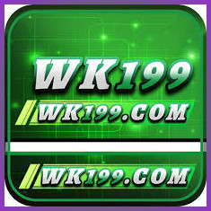 wk199 wk199 Profile Picture