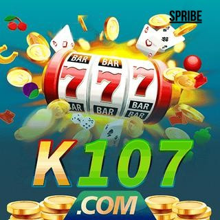 k107 k107 Profile Picture