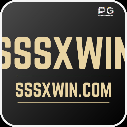 sssxwin sssxwin Profile Picture