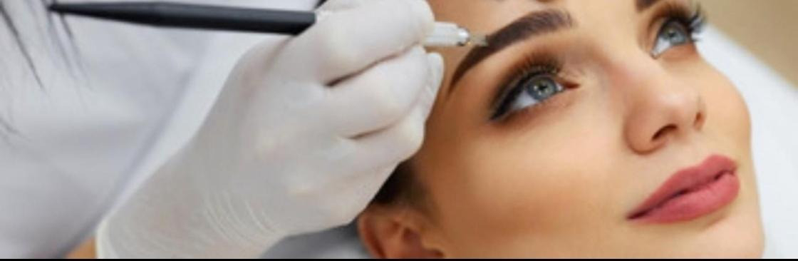 Microbladingmakeup Orlandofl Cover Image