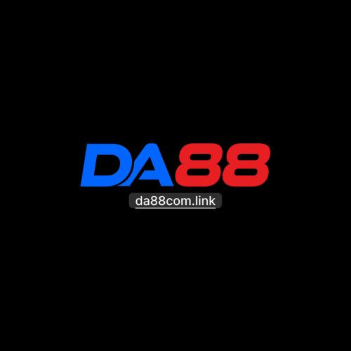 DA88 COMLINK Profile Picture