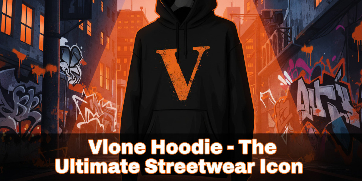 Frequently Asked Questions About Vlone Hoodies in the USA