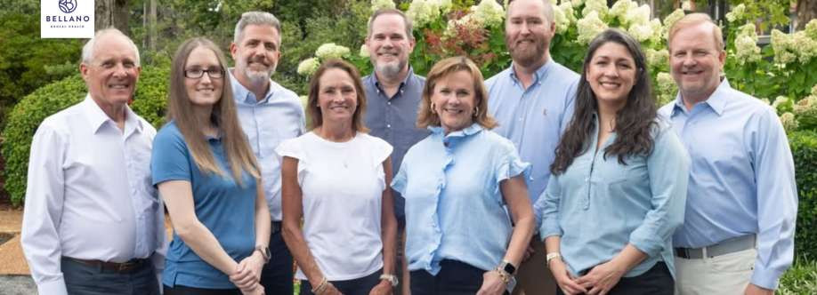 Bellano Dental Health Cover Image
