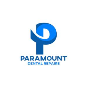Paramount Repairs Profile Picture