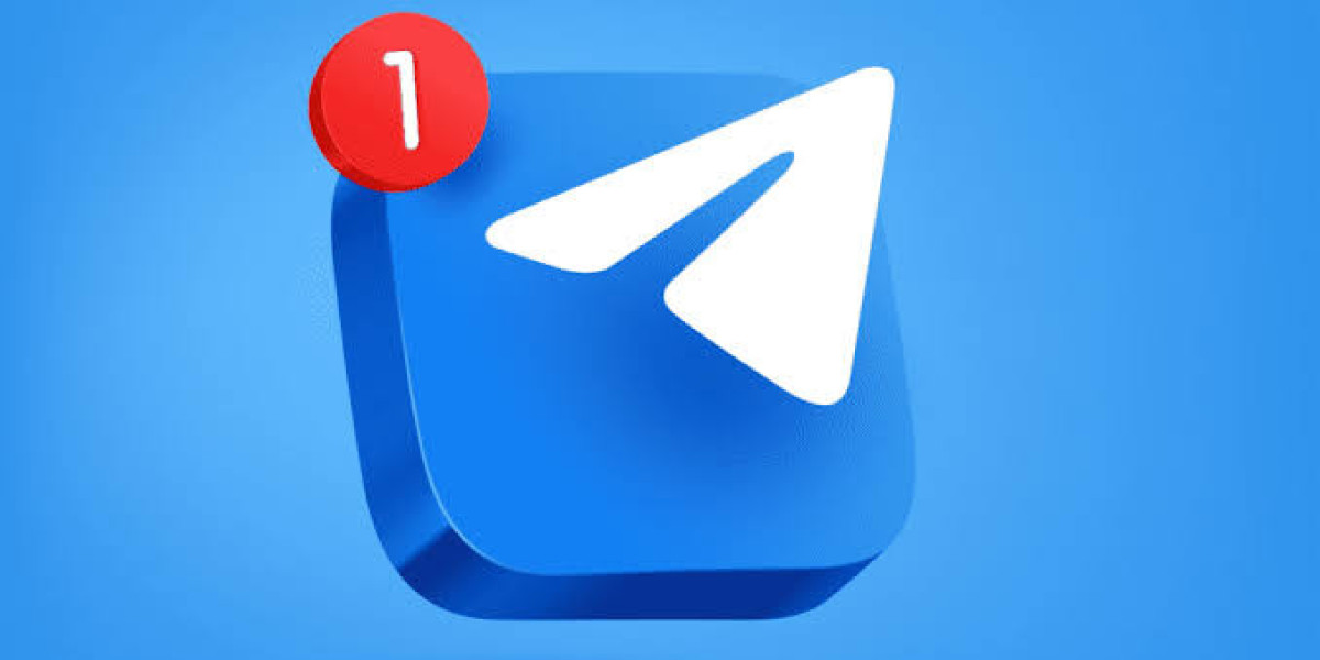 Simple Guide to Telegram Download for Mobile and Desktop Users