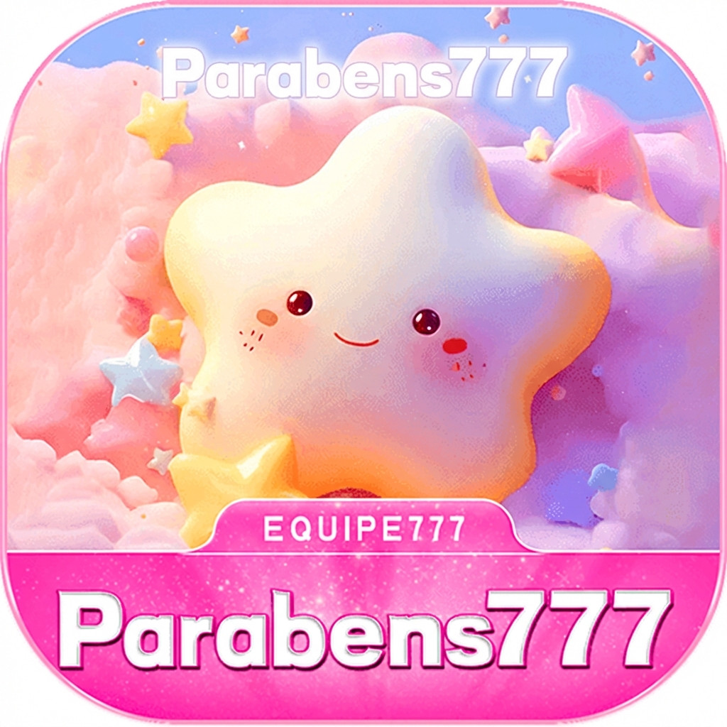 parabens777 parabens777 Profile Picture