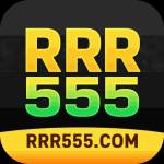 rrr555 rrr555 Profile Picture