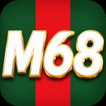 m68 m68 Profile Picture