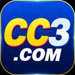 cc3 cc3 Profile Picture