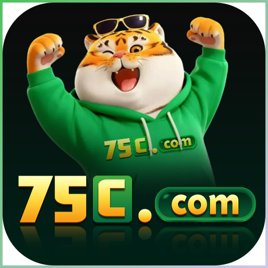 75c 75c Profile Picture