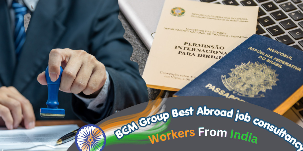 Hiring Skilled Workers from Abroad: A Practical Strategy for Croatian Companies
