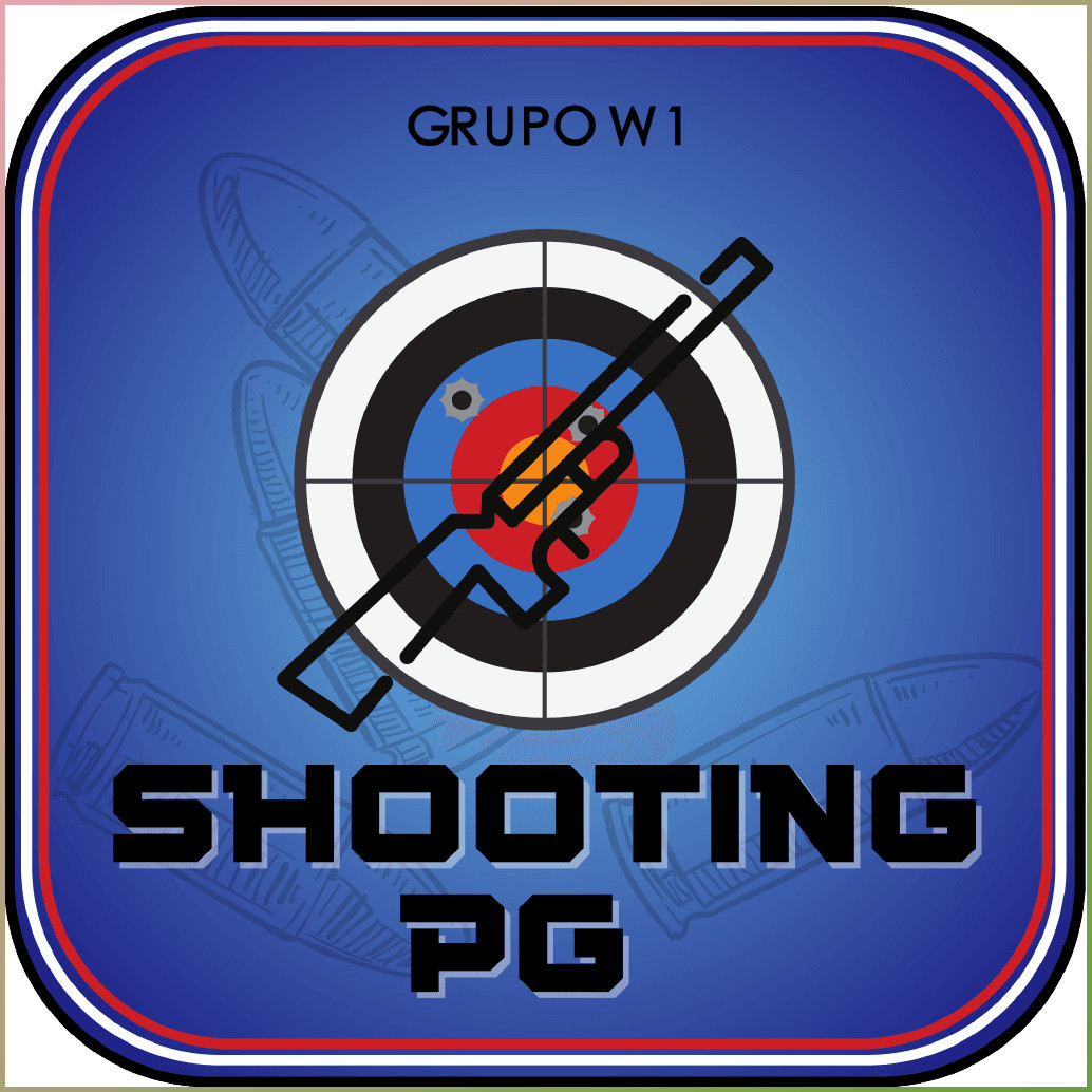 shootingpg shootingpg Profile Picture