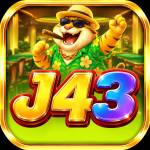 j43 j43 Profile Picture