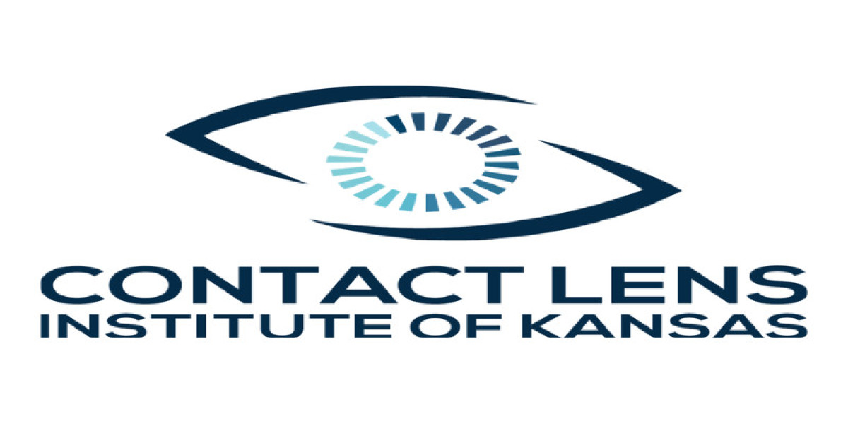 Struggling with Dry Eyes? Try Eyeprint Pro in Kansas