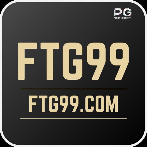 ftg99 ftg99 Profile Picture