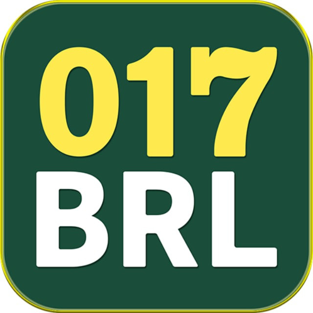 017brl 017brl Profile Picture