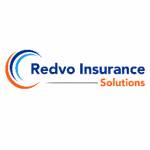 Redvo Solution Profile Picture