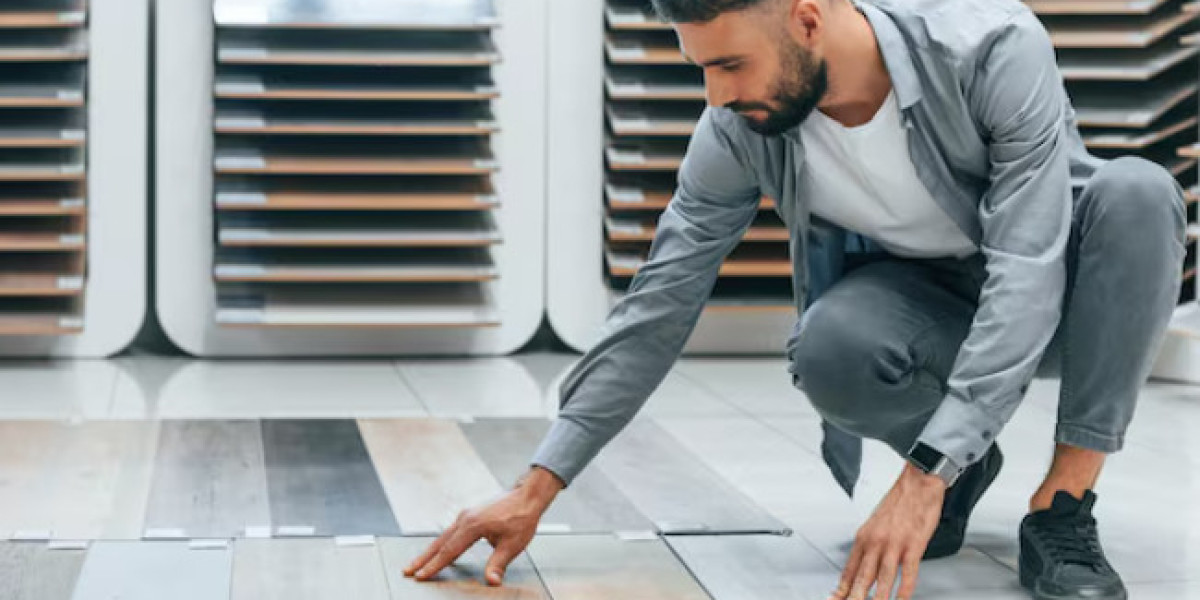 Top 10 Affordable Wood Flooring Companies in the UAE 2026