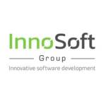 Innosoft Group Profile Picture