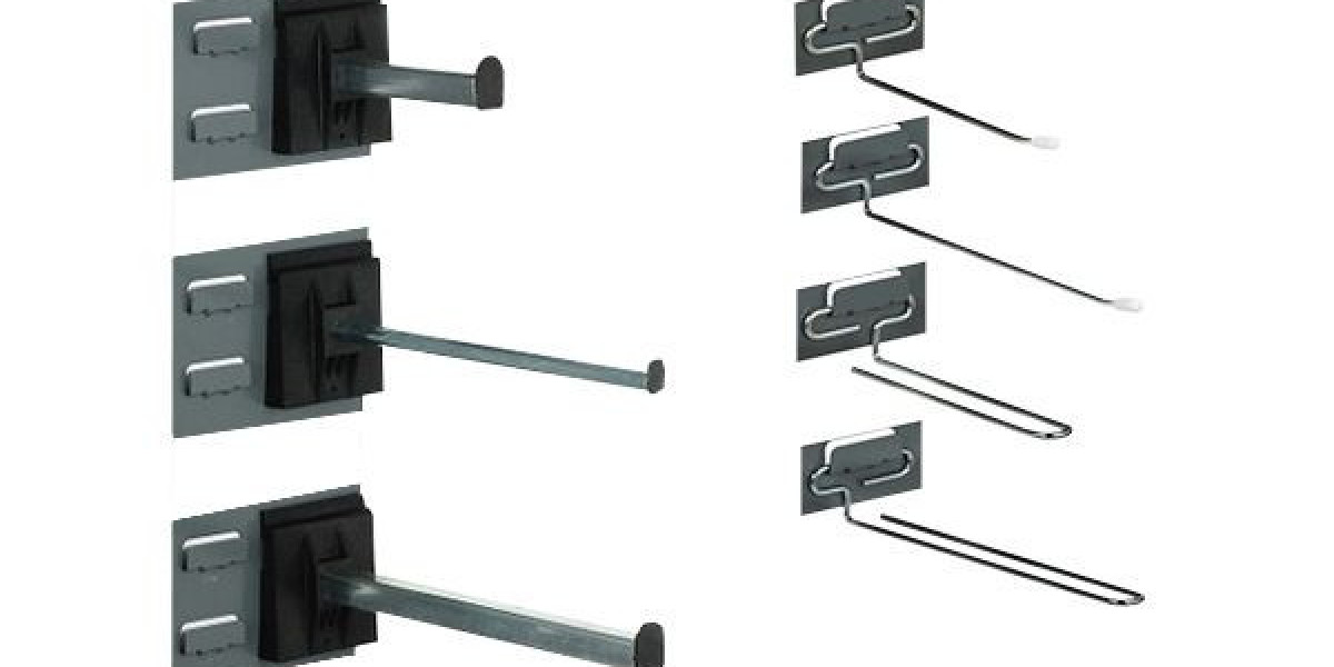 How to Choose the Right Workbenches for Workshops, Garages and Industrial Workspaces with Direct2U