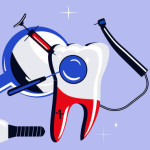 Anthem Dentist Profile Picture