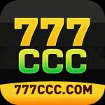 777ccc 777ccc Profile Picture