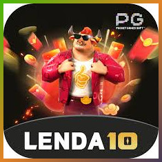 lenda10 lenda10 Profile Picture